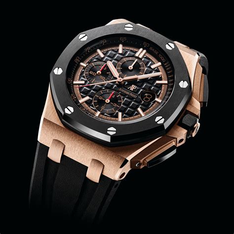 44mm audemars piguet|royal oak Audemars Piguet price.